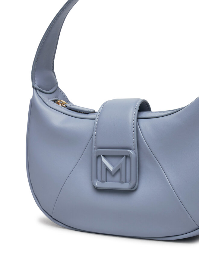 Marella Сумка Marella Sospiro 2513511036200 Блакитний