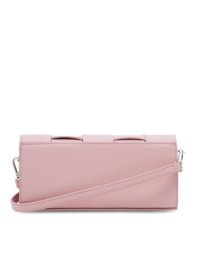 Jenny Fairy Handtasche Jenny Fairy MJR-I-015-05 Rosa