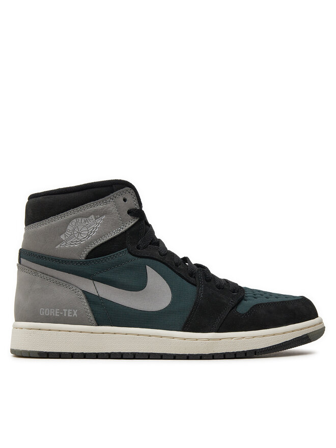 Nike Sneakersy Nike Air Jordan 1 Element DB2889 001 Farebná
