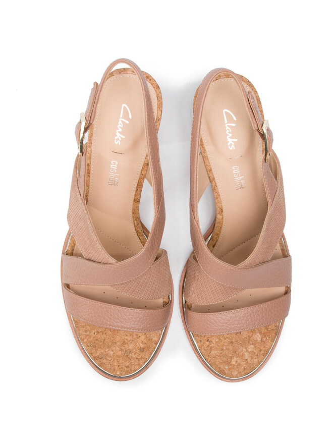 Ellis tilda clarks sales
