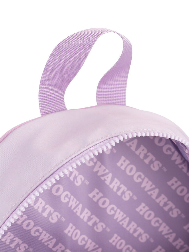 Harry Potter Mochila Harry Potter ACCCS-AW24-241WBHP Rosa
