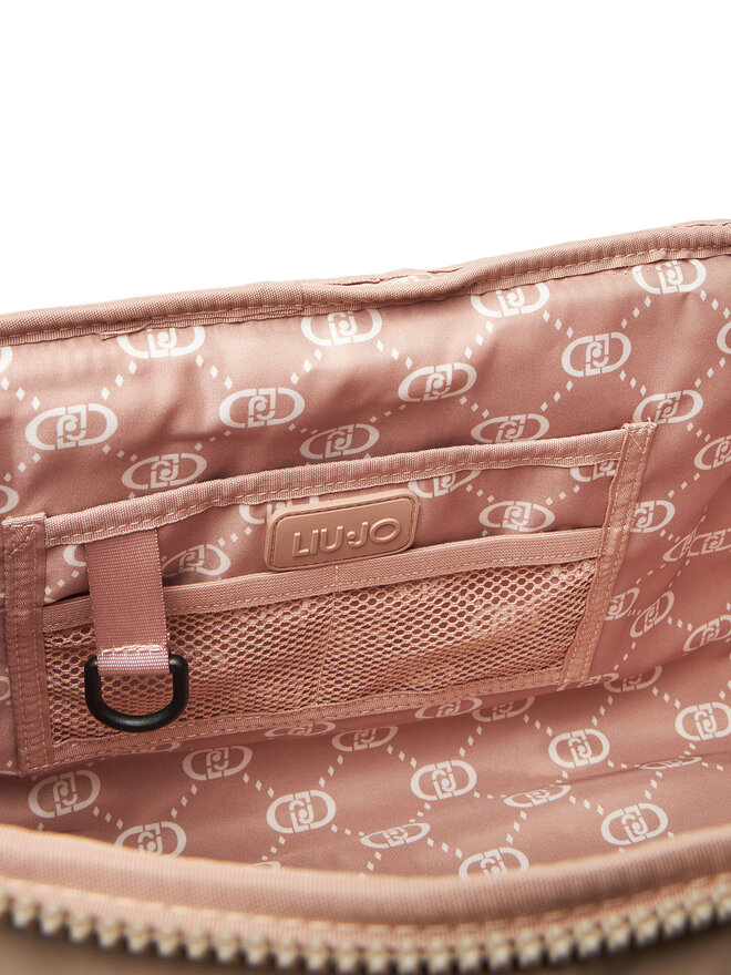 Liu Jo Tasche Liu Jo TF5085 T4974 Beige