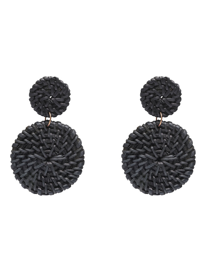 ONLY Pendientes ONLY 15340107 Oro
