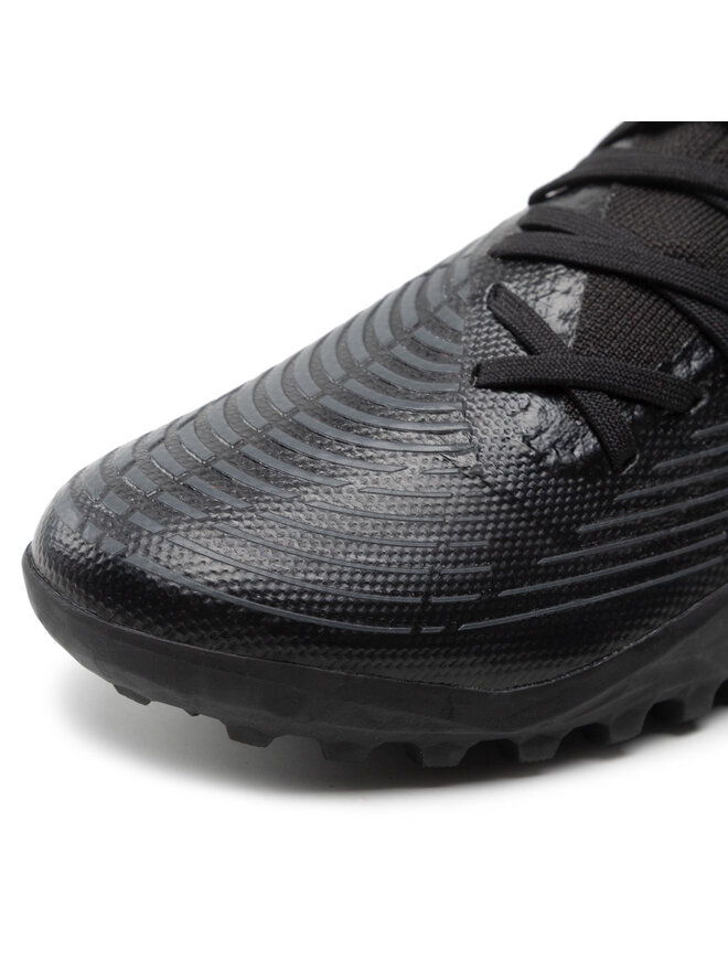 adidas Взуття для футболу adidas Predator Edge.3 Tf GX2628 Чорний