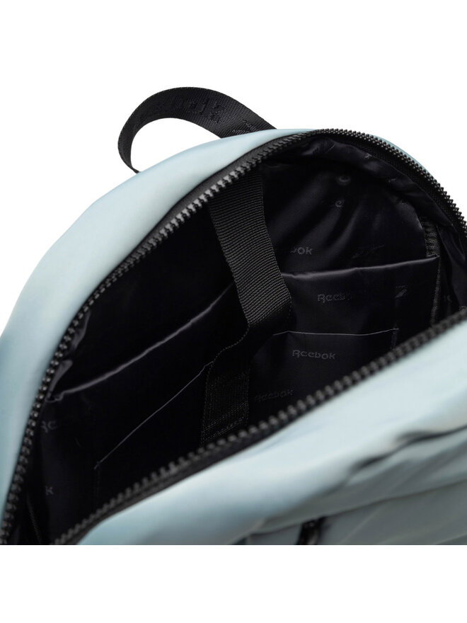 Reebok Rucsac Reebok RBK-030-CCC-05 Albastru