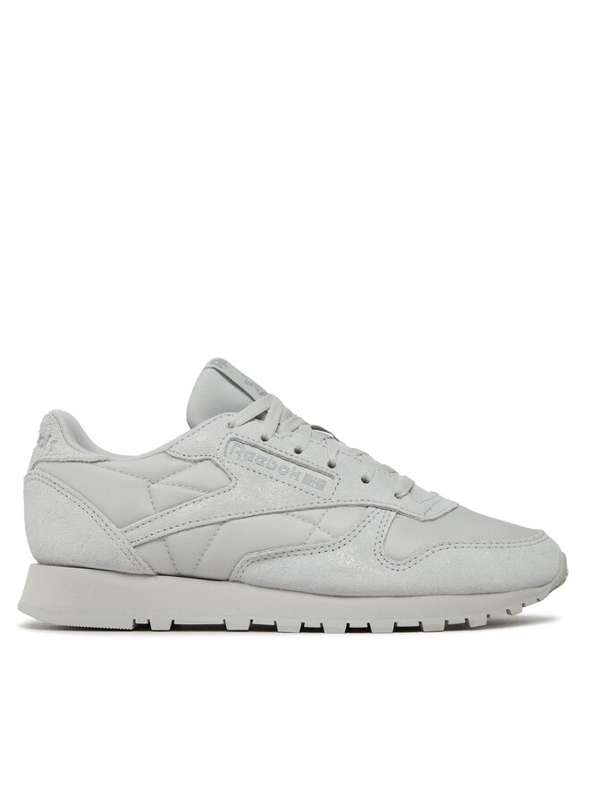 Reebok original gris cheap