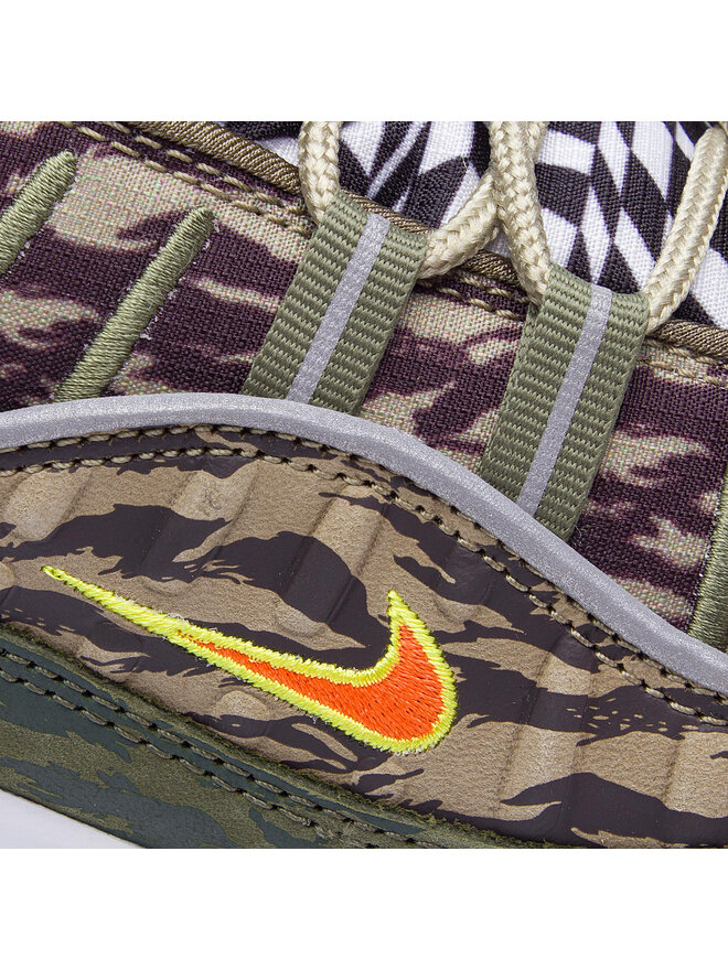Nike 98 aop best sale