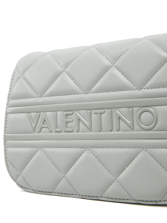 Valentino Handtasche Valentino Ada VBS51O09 Grau