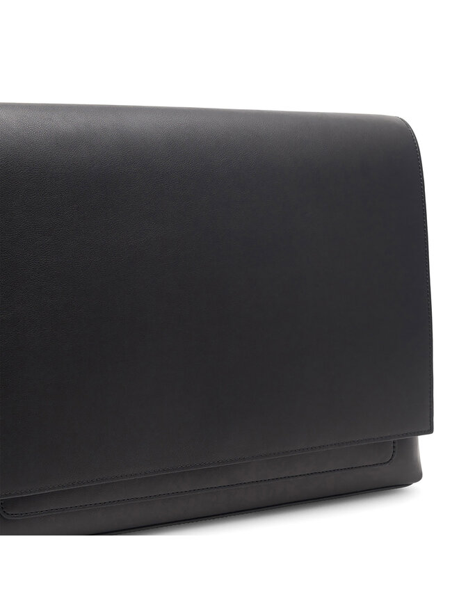 Gino Rossi Bolso Gino Rossi S9030-817050 Negro