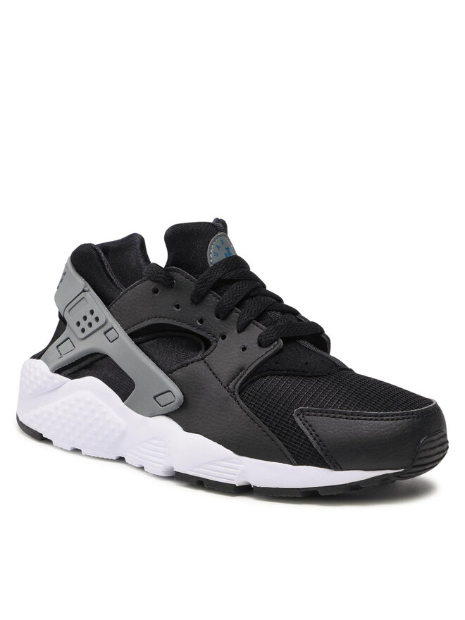 Bambas nike huarache new arrivals