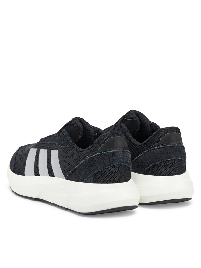 adidas Снікерcи adidas Lightshift JH9328 Чорний