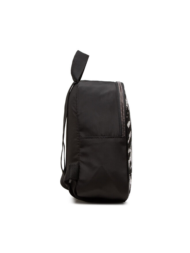 adidas Hátizsák adidas Bp Mini HD7035 Fekete