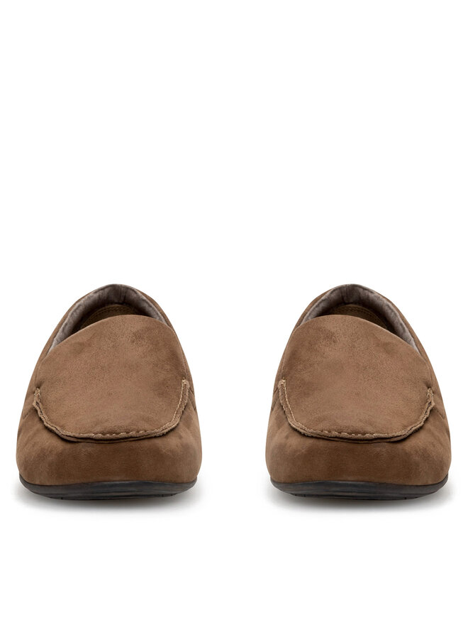 Lasocki Loafers Lasocki DUKE-01 MI25 Marrone