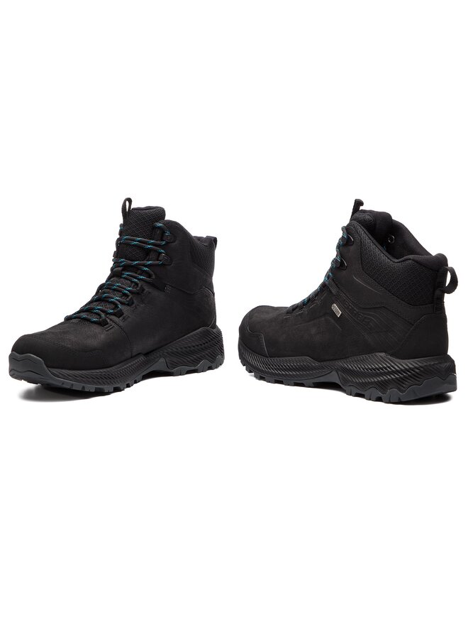Merrell j77297 store