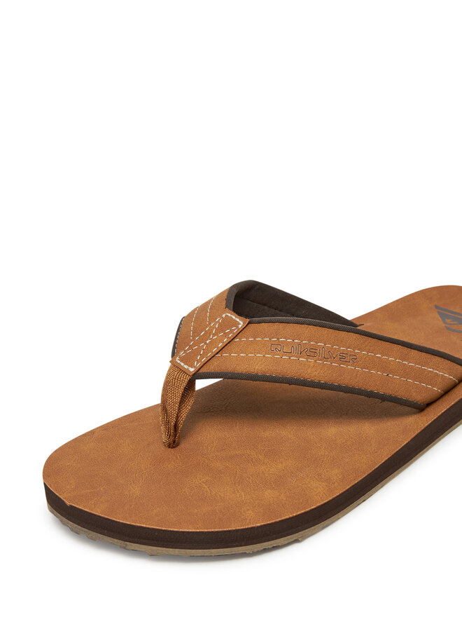 Quiksilver Flip flop Quiksilver 808416 Maro