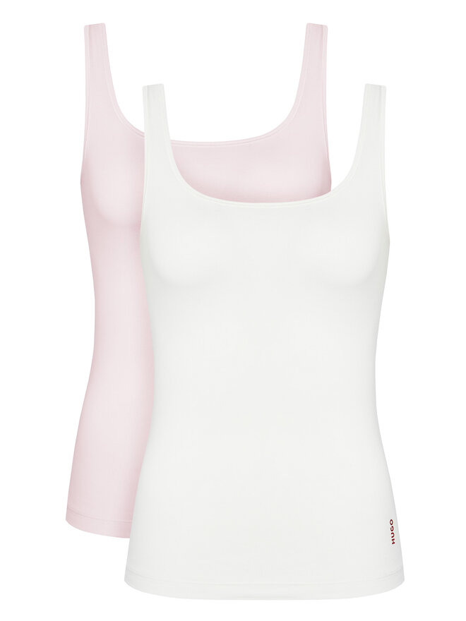 HUGO HUGO Top-Set 50545717 Bunt Slim Fit