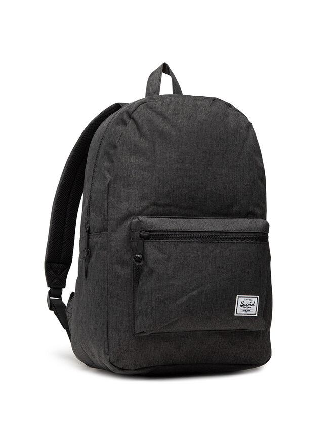 Herschel Рюкзак Herschel Stlmnt 10005-02093 Сірий