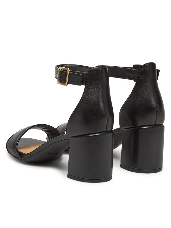 Clarks Sandalen Clarks Ezoria Mae 26181295 Schwarz