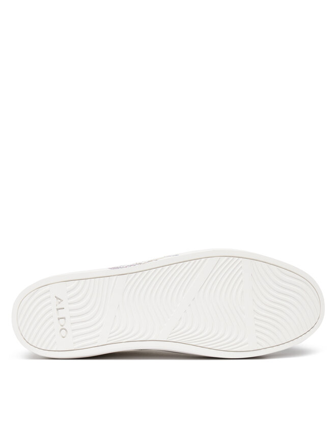 Aldo Tenisice Aldo Meadow 13711711 Bijela