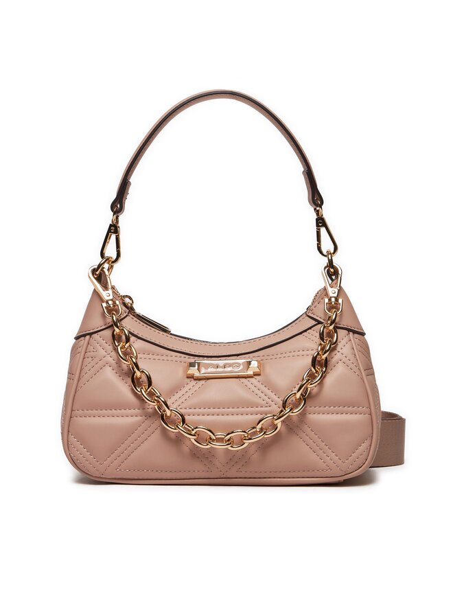 Aldo Handtasche Aldo Fervent 13762257 Rosa