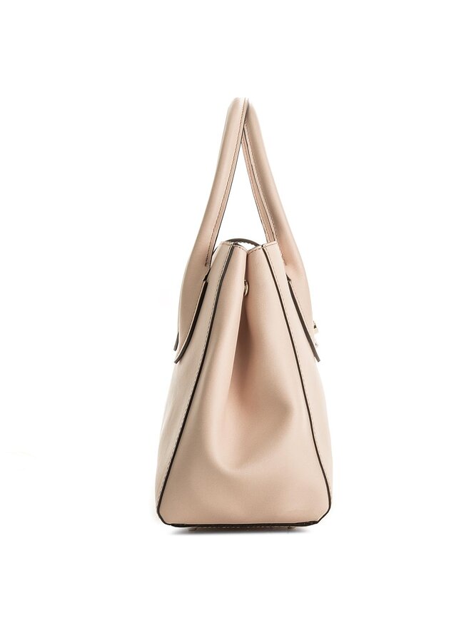 Handtasche Furla Metropolis 941883 B BMN3 VFO Rosa eschuhe
