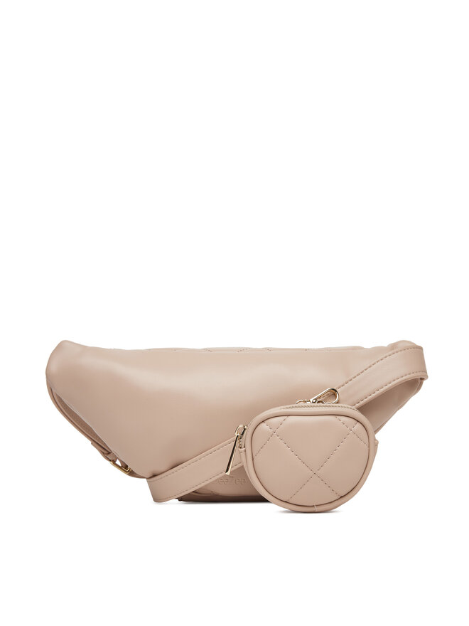 DeeZee Riñonera DeeZee DZE-S-002-07 Beis