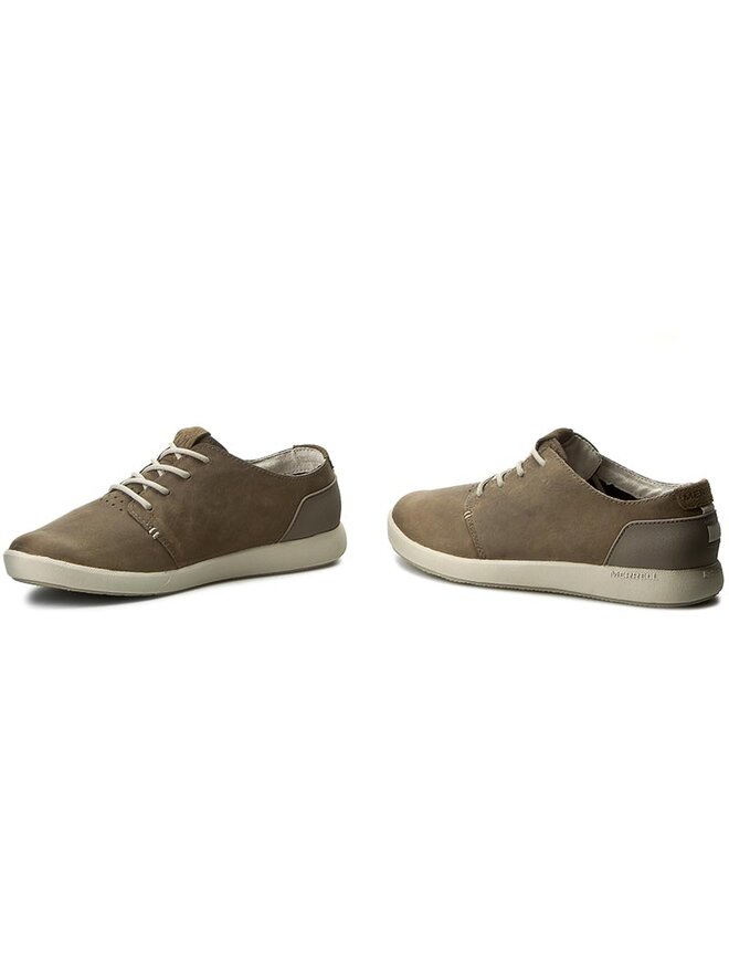 Merrell freewheel lace womens shop