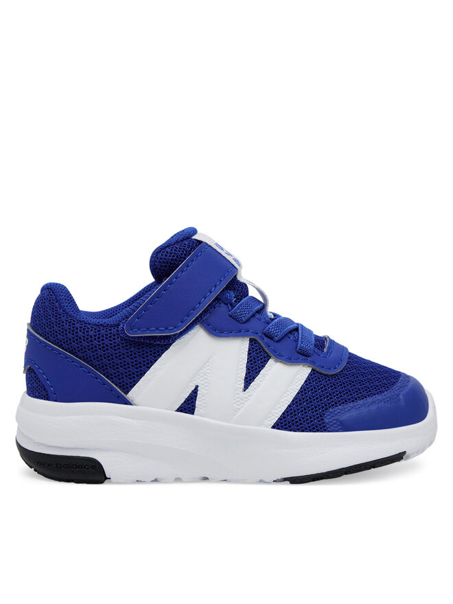 New Balance Buty do biegania New Balance 578's IT578RB Niebieski