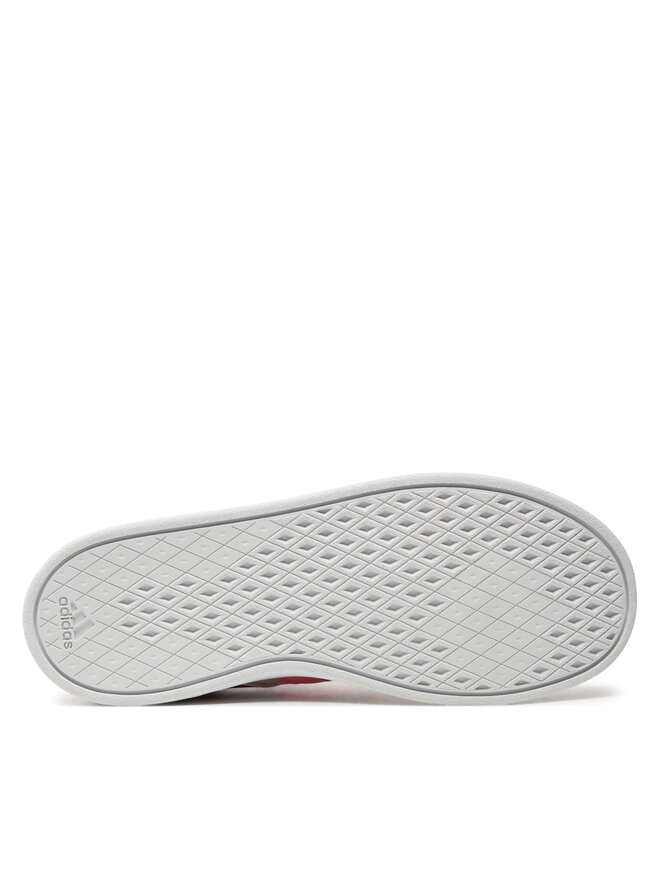 adidas Снікерcи adidas Breaknet 2.0 K HP8959 Білий