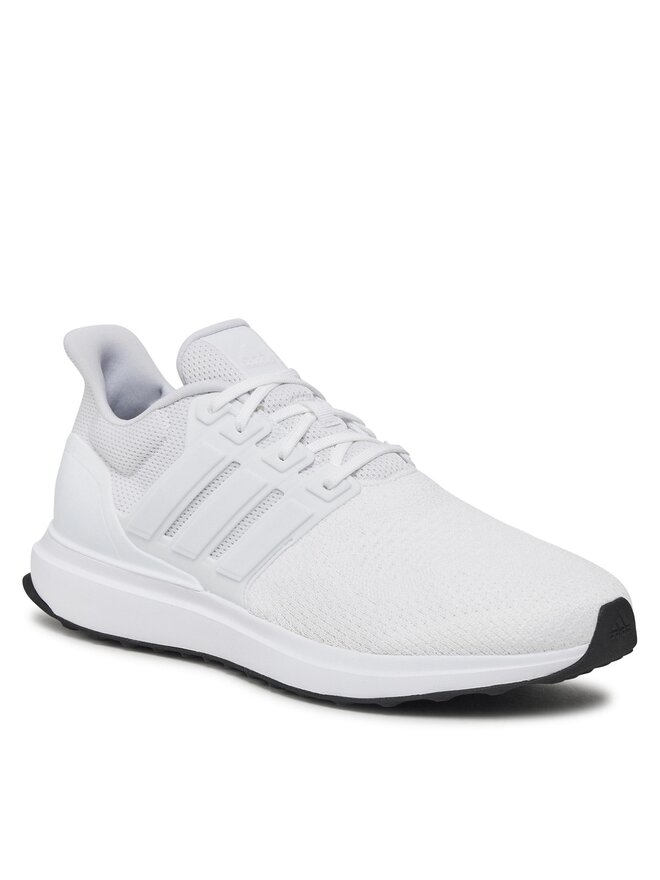 adidas Sneakers adidas Ubounce Dna IG6000 Alb