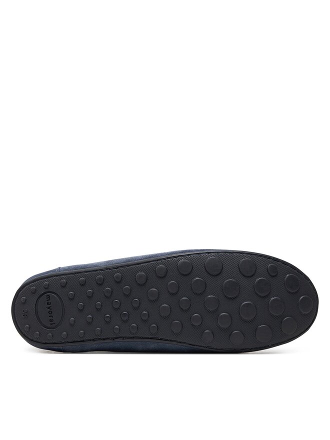 Mayoral Mocassini Mayoral 47577 Blu