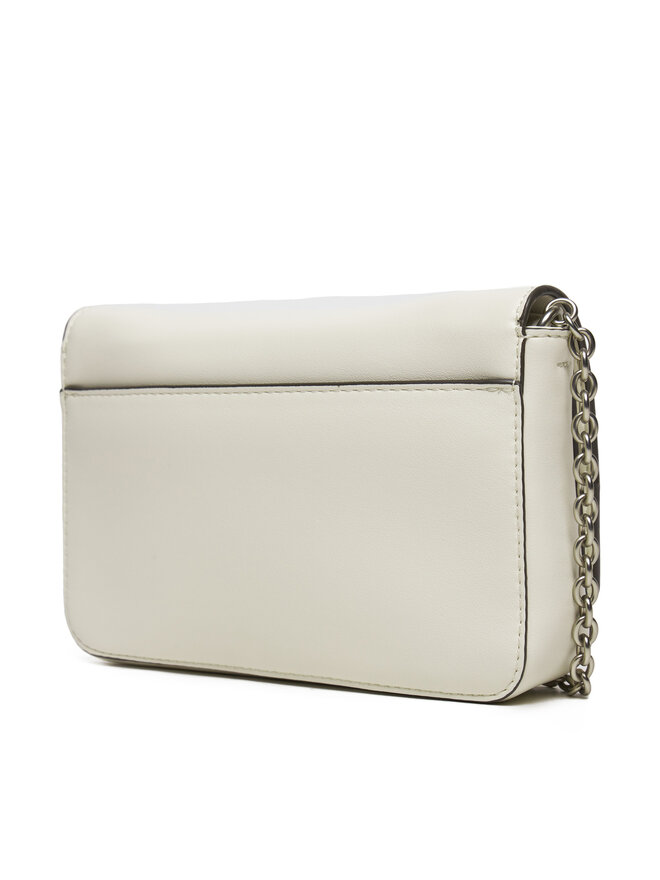 Calvin Klein Jeans Telefona somiņa Calvin Klein Jeans K60K612375 Écru