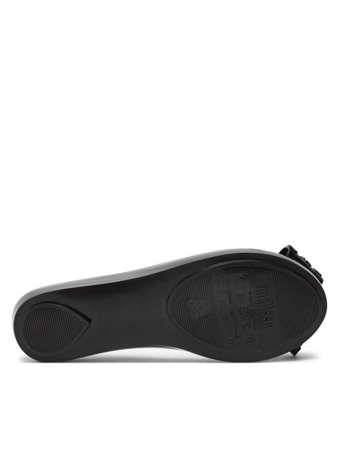 Melissa Balerinos Melissa Melissa Ultragirl Sweet Xxiii Ad 33983 Juoda