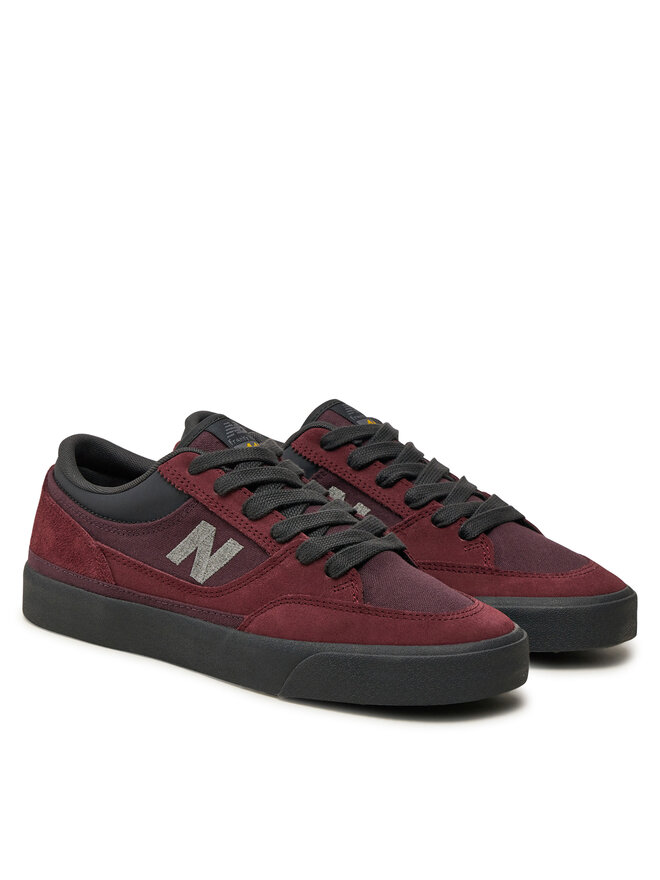 New Balance Sneakers New Balance NM417LPR Vișiniu