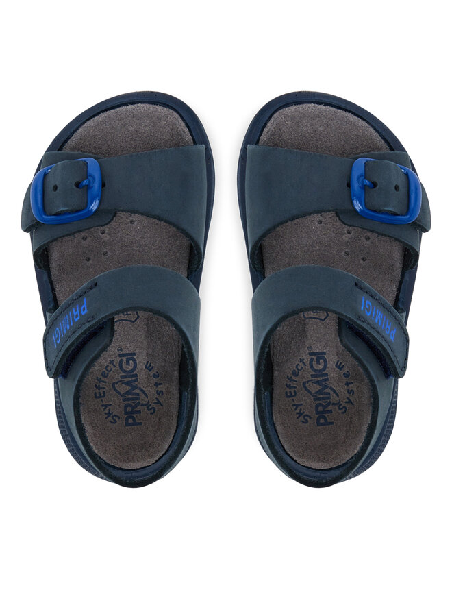 Primigi Sandalias Primigi 7870722 S Azul marino