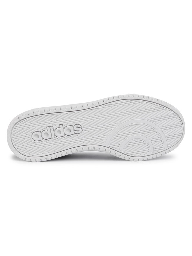 Sneaker hoops 2. new arrivals