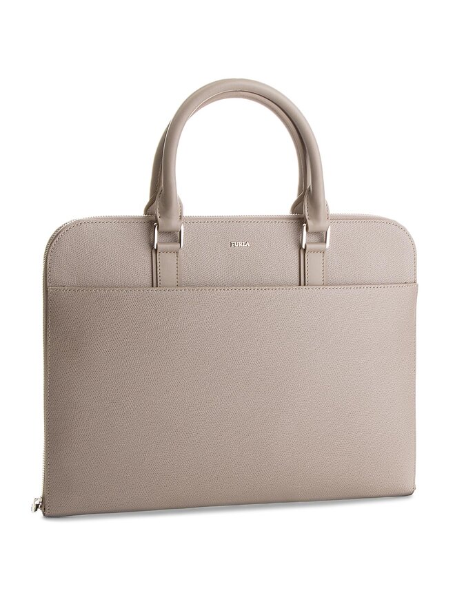 Furla man marte hot sale