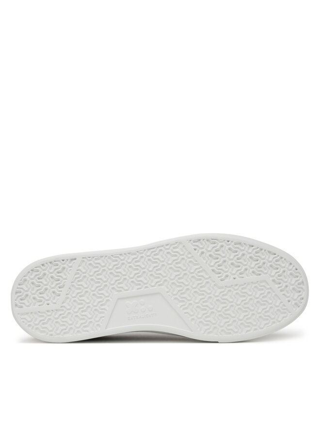 KARL LAGERFELD Снікерcи KARL LAGERFELD KL52235 Чорний