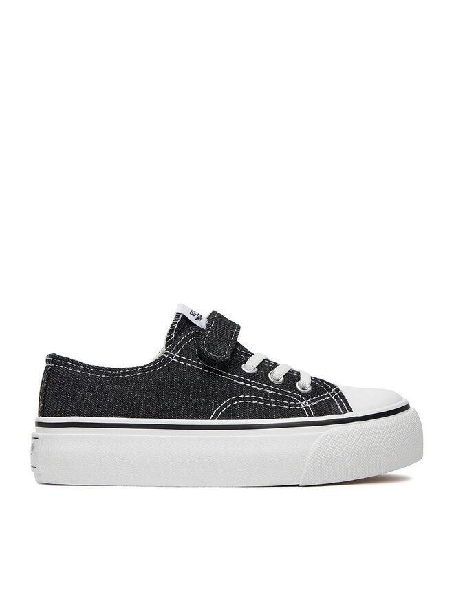 Sprandi Bambas Sprandi CEO-CS201406(IV)DZ Negro