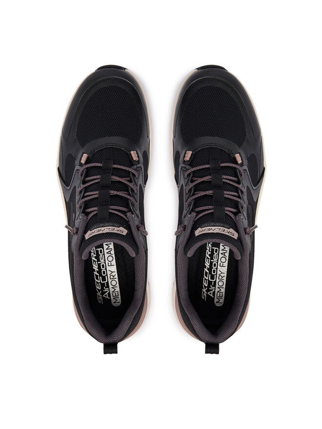 Skechers Sneakers Skechers Glide Step Pro Cool Drift 150484 Schwarz