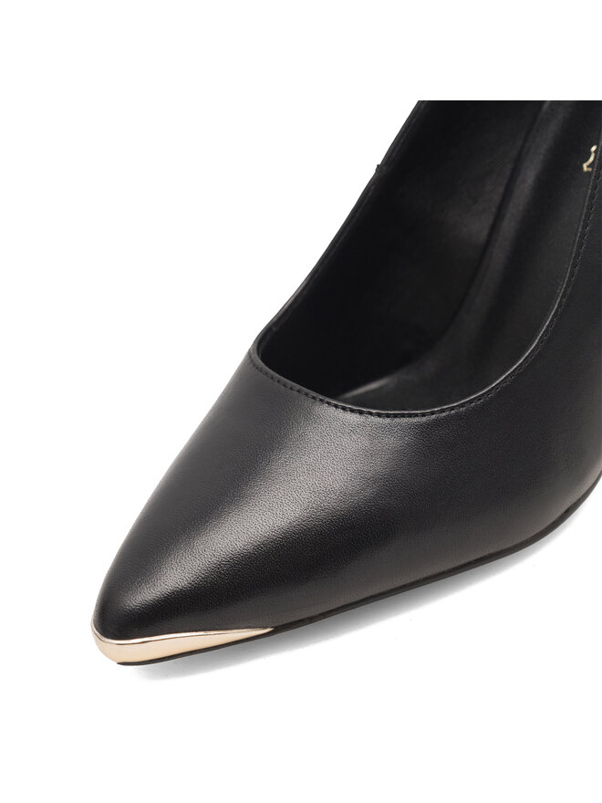 Lasocki High Heels Lasocki WFA1619-31Z Schwarz