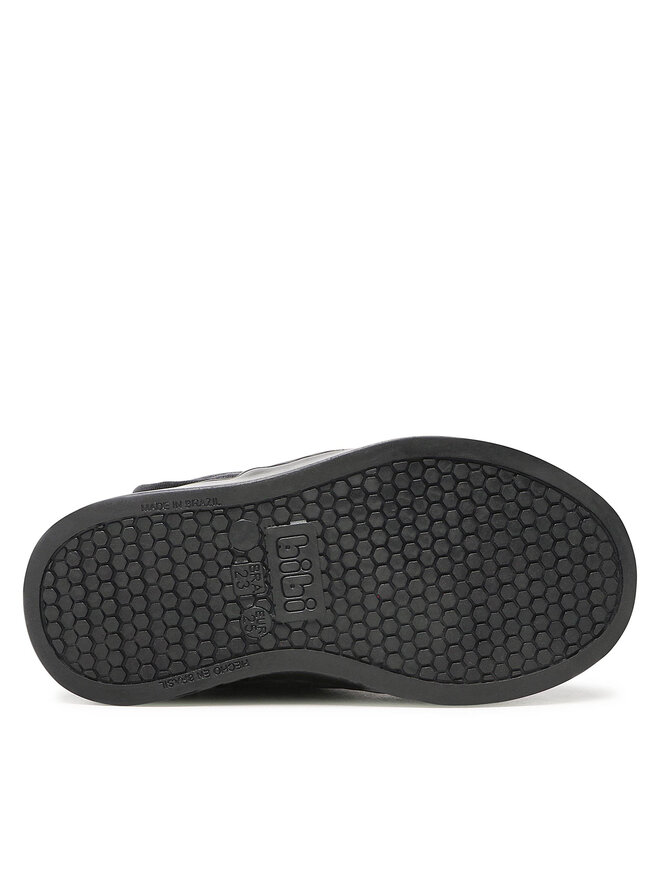 Bibi Schneeschuhe Bibi Urban 1049126 Schwarz