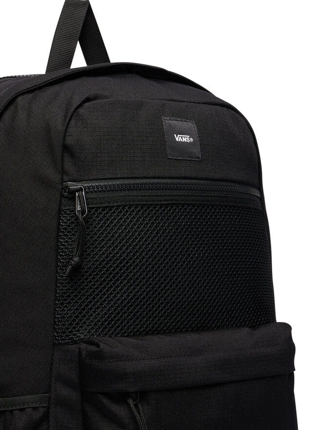 Vans Rucksack Vans VN000STXBLK1 Schwarz