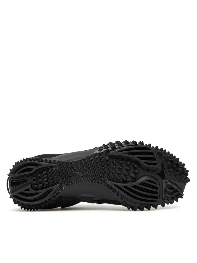 Puma Αθλητικά Puma Mostro OG Prime 403206 04 W Μαύρο