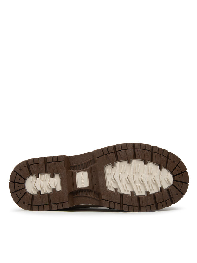 Whistler Schnürstiefeletten Whistler Lasti W W224470 Beige