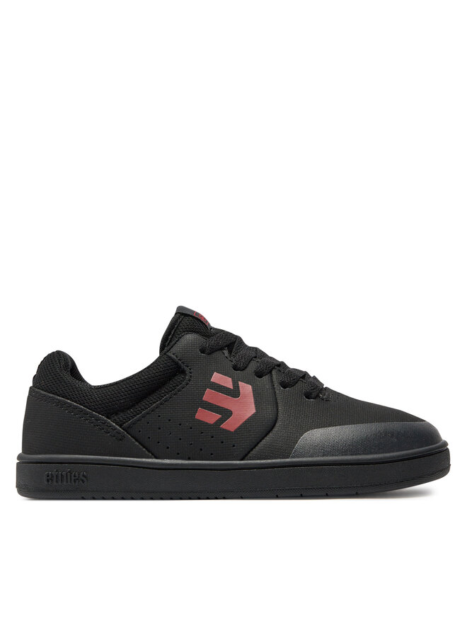 Etnies marana sale hotsell