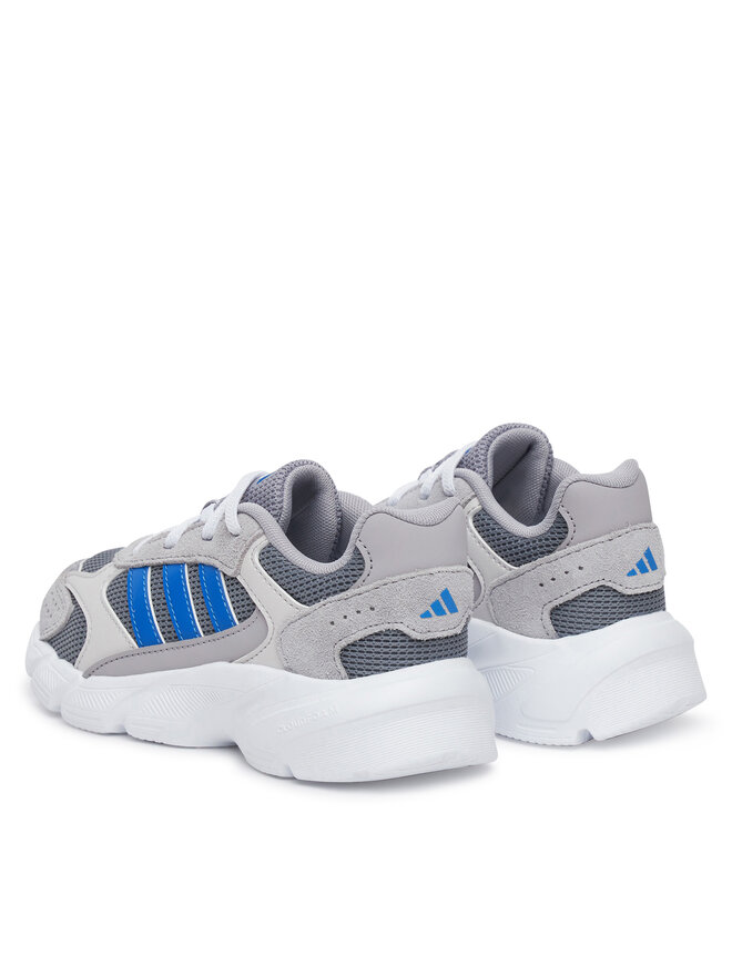 adidas Sneakers adidas Crazychaos 2000 JH6507 Grau