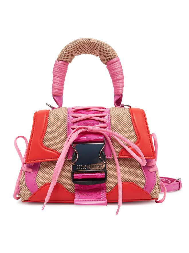 Steve Madden Borsetta Steve Madden Bdiego SM13000896 Multicolore