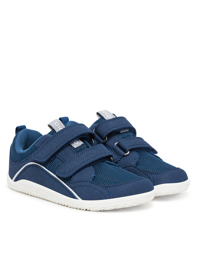 Gioseppo Снікерcи Gioseppo Colebrook 74672-P1 Cиній