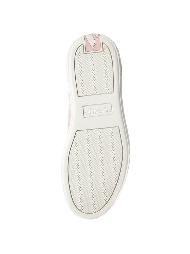 Skechers alba winter street hotsell